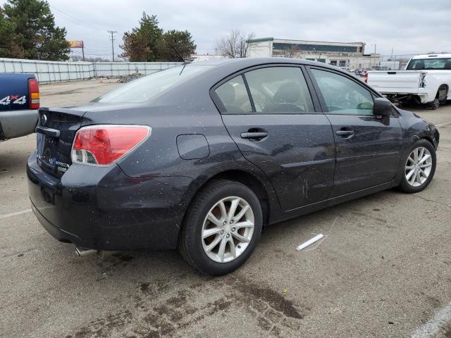 JF1GJAC68EH026734 Subaru Impreza Premium