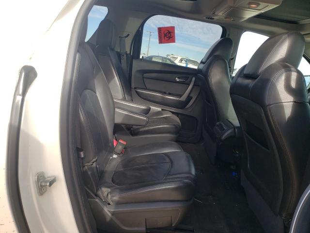1GKKRSED5CJ331892 GMC Acadia Slt-2