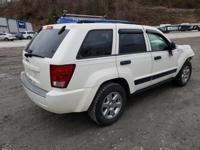 1J4GR48K86C239492 Jeep Grand Cherokee Laredo