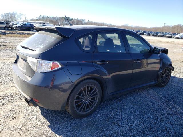 JF1GR7E6XDG213793 Subaru Impreza Wrx