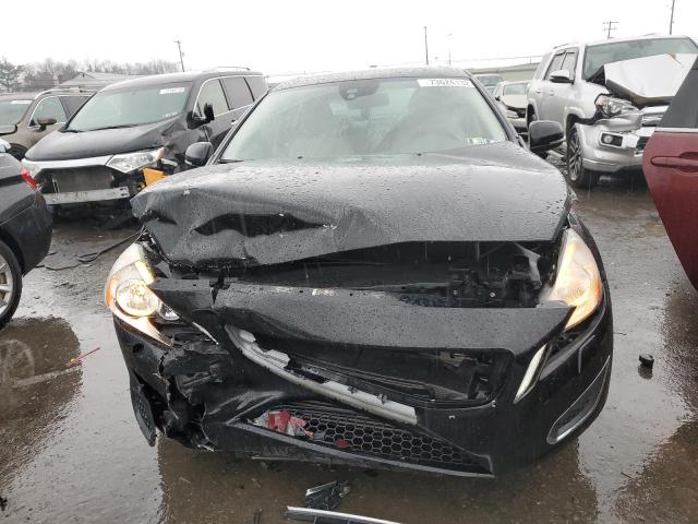YV1622FS6C2056388 Volvo S60 T5