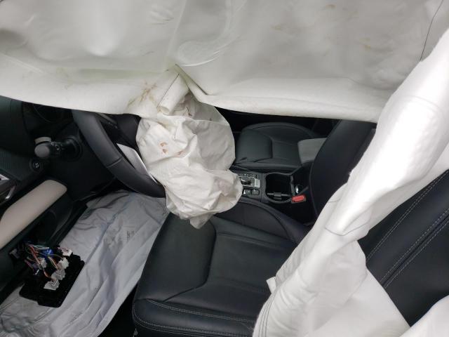 JF2SKANC0NH485052 Subaru Forester
