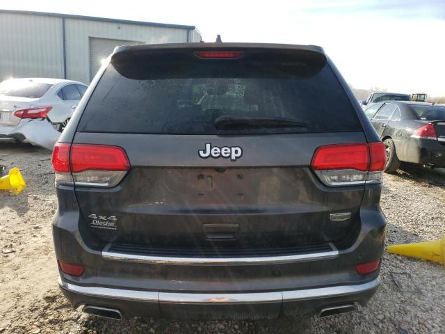 1C4RJFJG1HC847512 Jeep Grand Cherokee Summit
