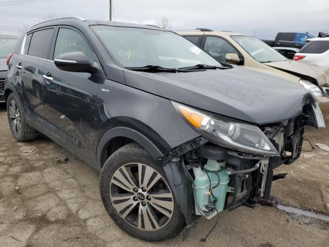 KNDPCCACXG7850686 KIA Sportage Ex