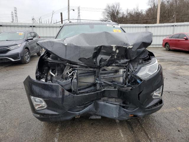 2GNAXUEV8K6159961 Chevrolet Equinox