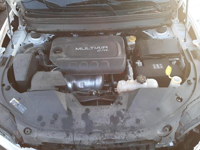 1C4PJLDB8KD122710 Jeep Cherokee Limited
