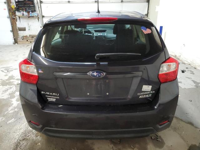 JF1GPAC62F8268757 Subaru Impreza