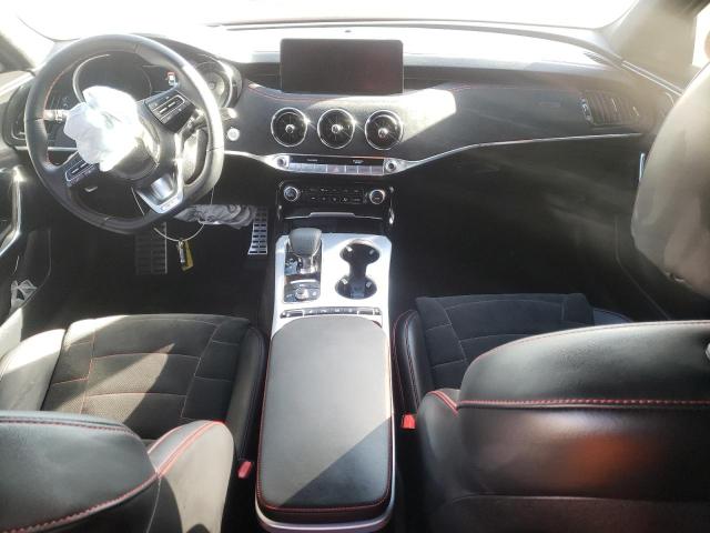 KNAE55LC6P6126314 KIA Stinger Gt2