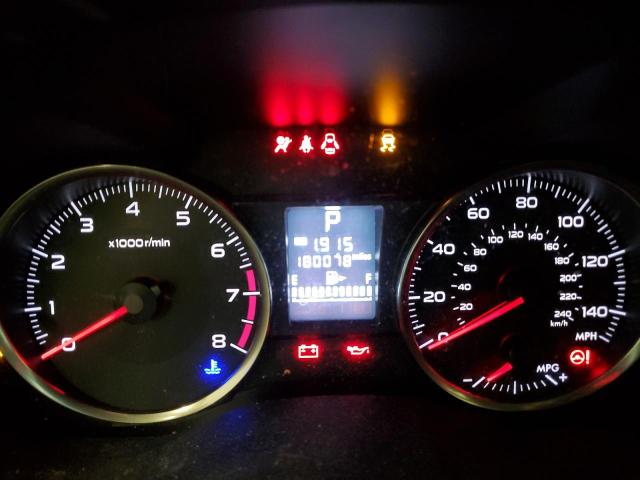 JF1GPAC62F8268757 Subaru Impreza