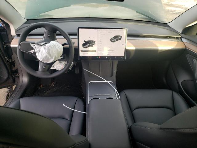 2021 TESLA MODEL 3 - 5YJ3E1EB2MF064885