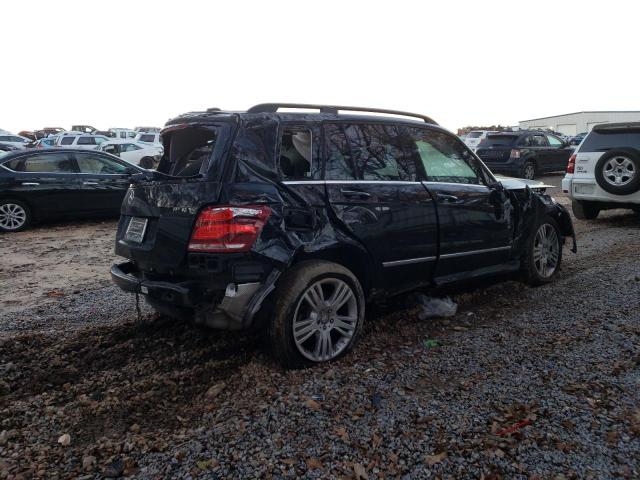 2015 MERCEDES-BENZ GLK 350 - WDCGG5HB5FG441100