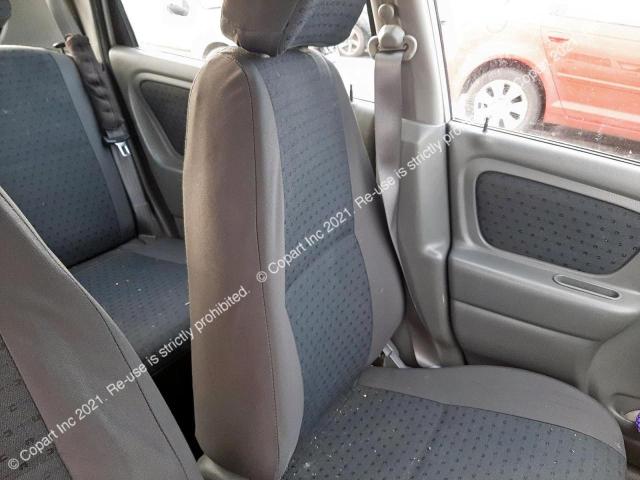 MA3FFB21S00505192 Suzuki Alto Gl