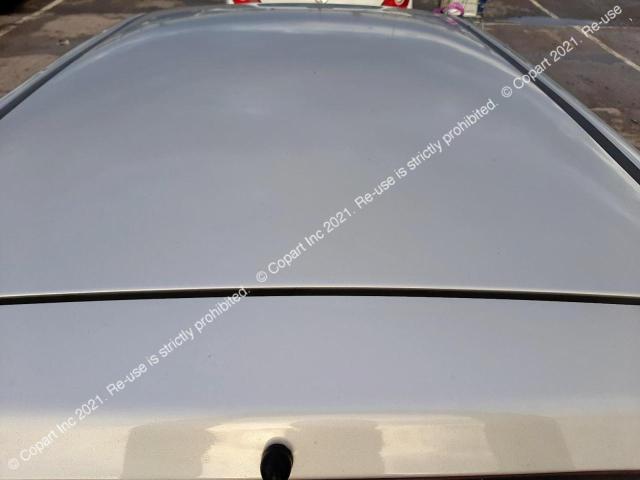 MA3FFB21S00505192 Suzuki Alto Gl