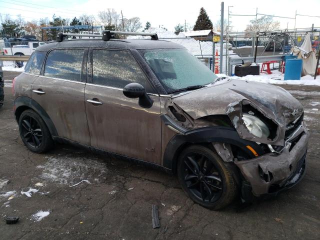 WMWZC5C5XBWL53166 Mini Cooper