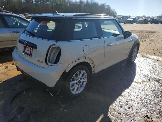 WMWXR3C09M2M99650 Mini Cooper