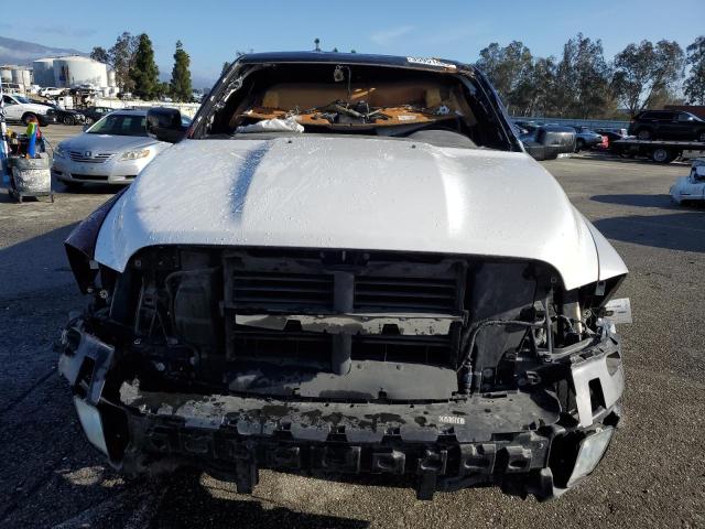 2016 RAM 1500 SPORT - 1C6RR7MT8GS114280