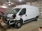 2021 RAM PROMASTER - 3C6LRVDG8ME584823