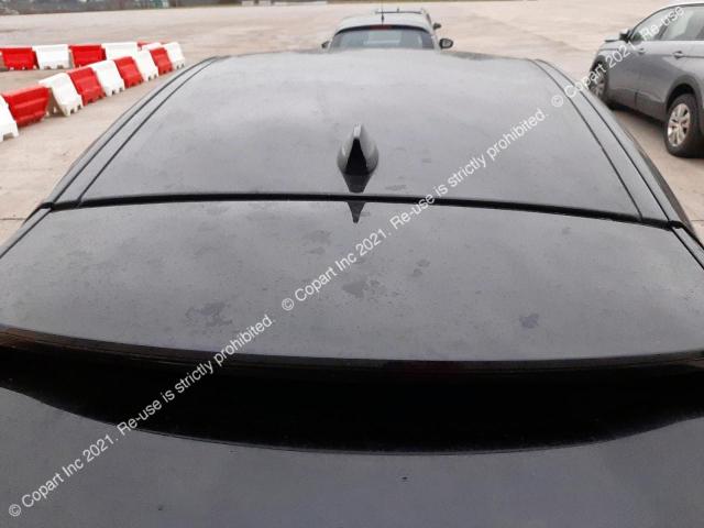 SADFA2AN4L1Z75181 Jaguar E-pace R-d