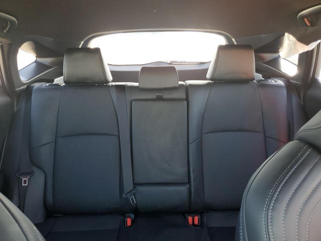 2021 TOYOTA VENZA LE - JTEAAAAH8MJ054265