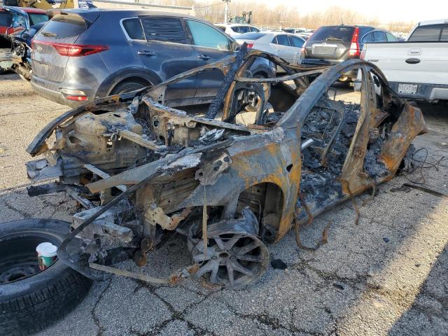 2020 TESLA MODEL 3 - 5YJ3E1EA6LF658255