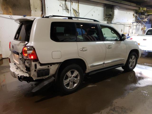 2015 TOYOTA LAND CRUIS - JTMHY7AJ3F4030235