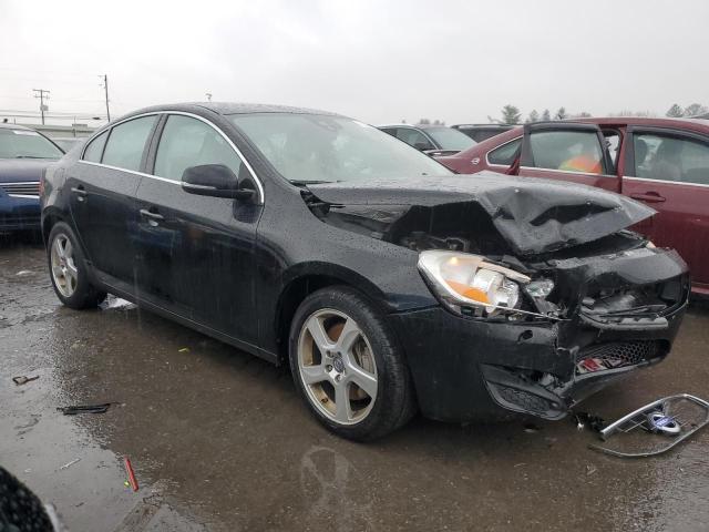 YV1622FS6C2056388 Volvo S60 T5