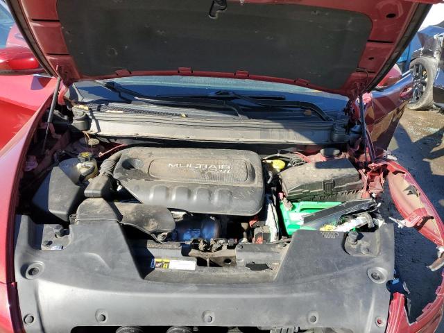 2016 JEEP CHEROKEE O 1C4PJLJB2GW303222