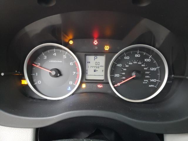 2015 SUBARU FORESTER 2 - JF2SJABCXFH454559