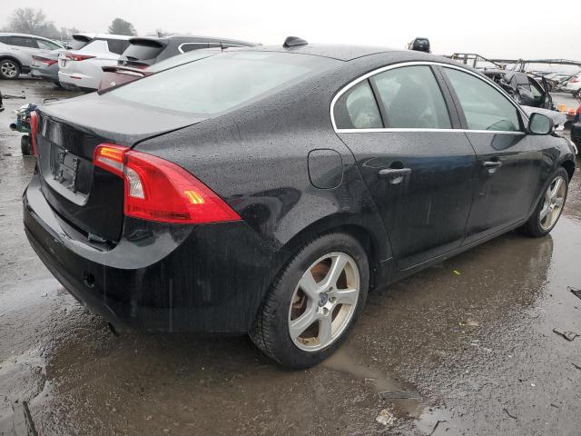 YV1622FS6C2056388 Volvo S60 T5