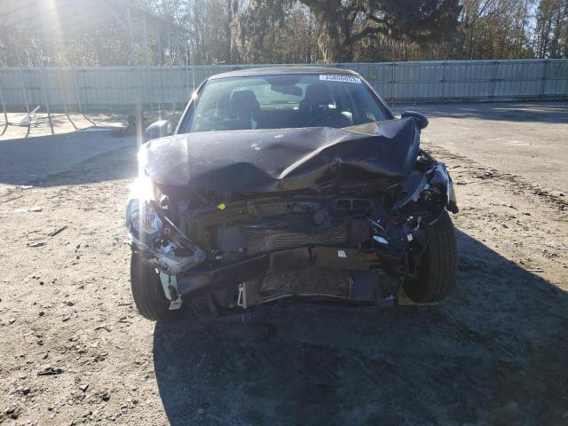 3KPA24AD4NE438915 KIA RIO LX