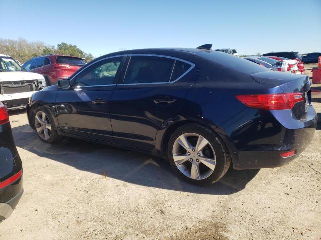 19VDE1F39EE004260 Acura ILX 20