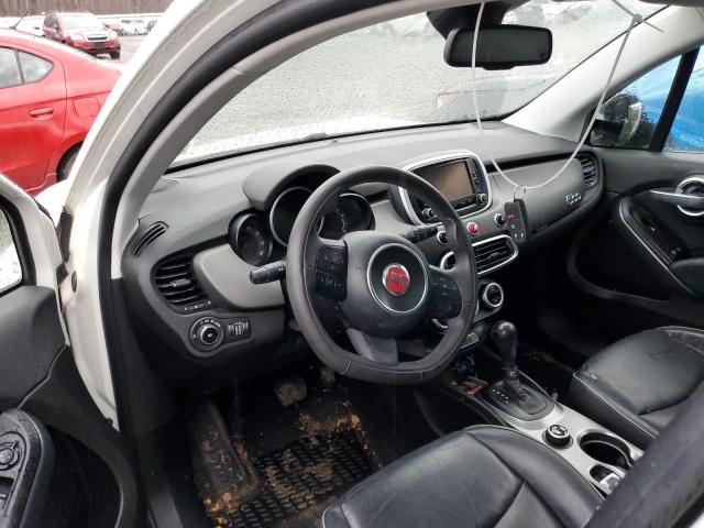 ZFBCFYET8GP472710 Fiat 500