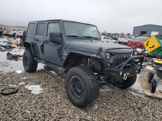 1C4HJWEG6JL923088 Jeep Wrangler Unlimited Sahara