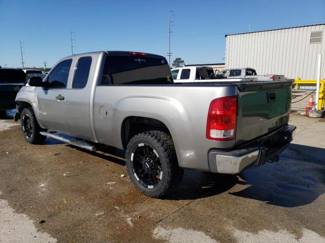 1GTEC19X78Z218303 GMC Sierra C1500