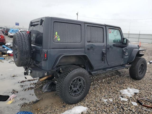 1C4HJWEG6JL923088 Jeep Wrangler Unlimited Sahara