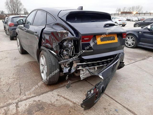 SADFA2AN4L1Z75181 Jaguar E-pace R-d