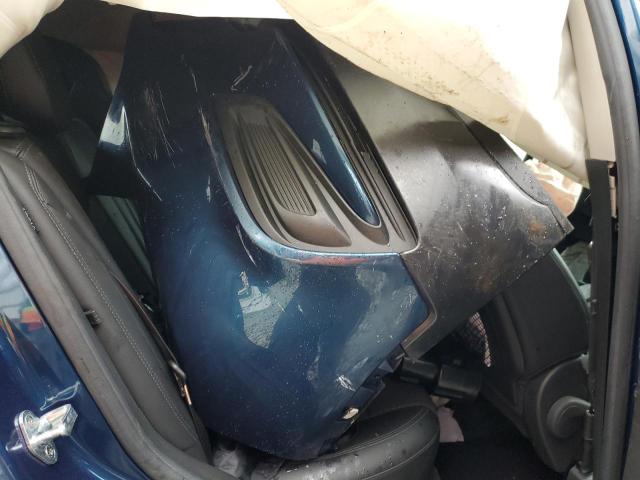 2019 BUICK ENCORE PRE - KL4CJASB7KB772205