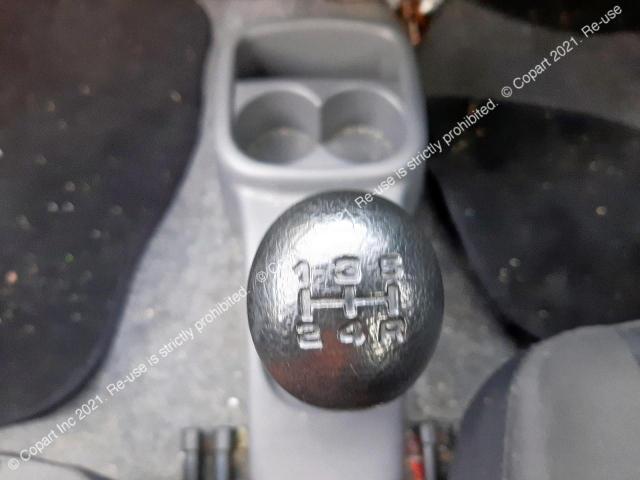 MA3FFB21S00505192 Suzuki Alto Gl