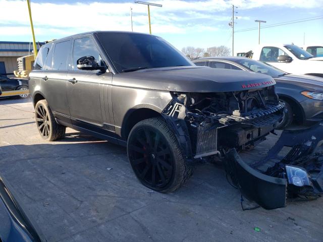 SALGV2TF0EA160093 Land Rover Range Rover Autobiography