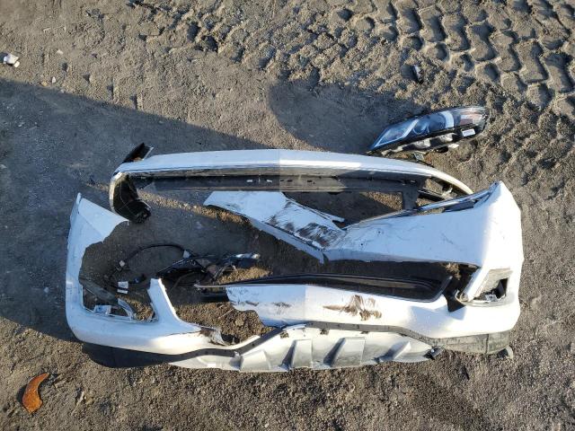 2019 CHEVROLET IMPALA LT - 2G11Z5S36K9162540
