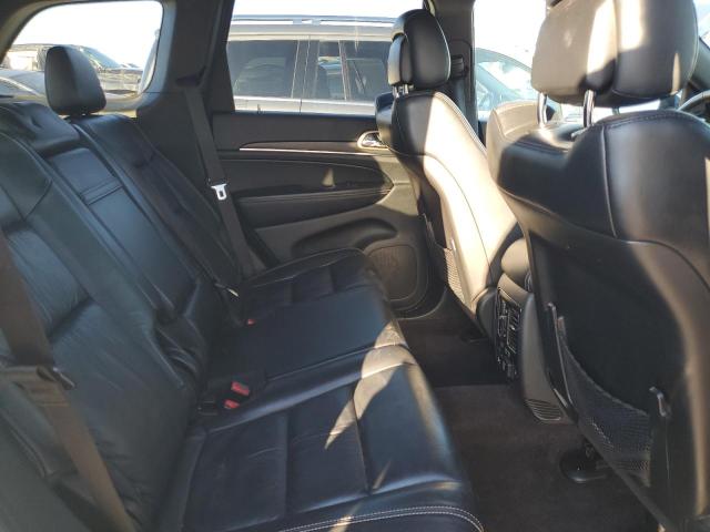 2016 JEEP GRAND CHER - 1C4RJFBG7GC410126