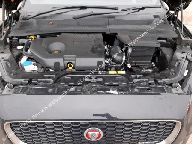 SADFA2AN4L1Z75181 Jaguar E-pace R-d