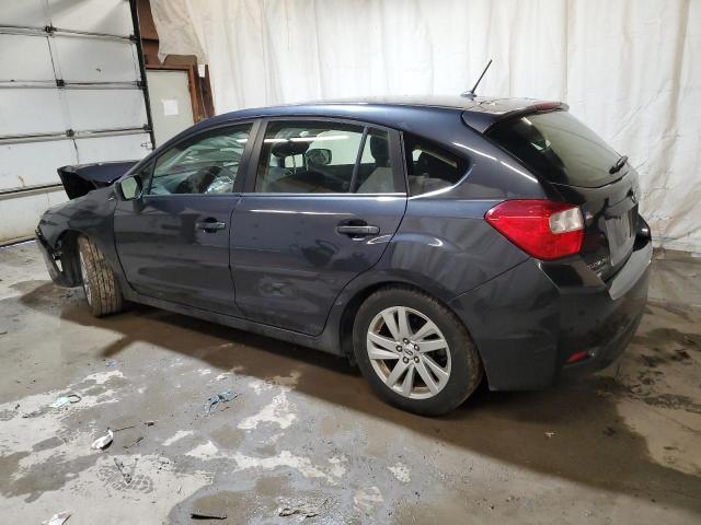JF1GPAC62F8268757 Subaru Impreza