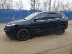 2016 JEEP CHEROKEE L - 1C4PJMCS1GW276291