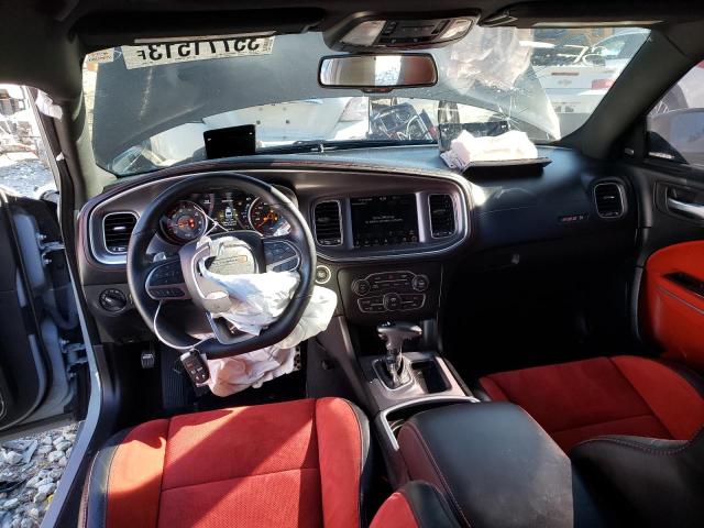 2021 DODGE 150 2C3CDXGJ8MH619184