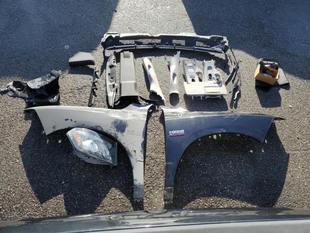 2016 RAM 1500 SPORT - 1C6RR7MT8GS114280