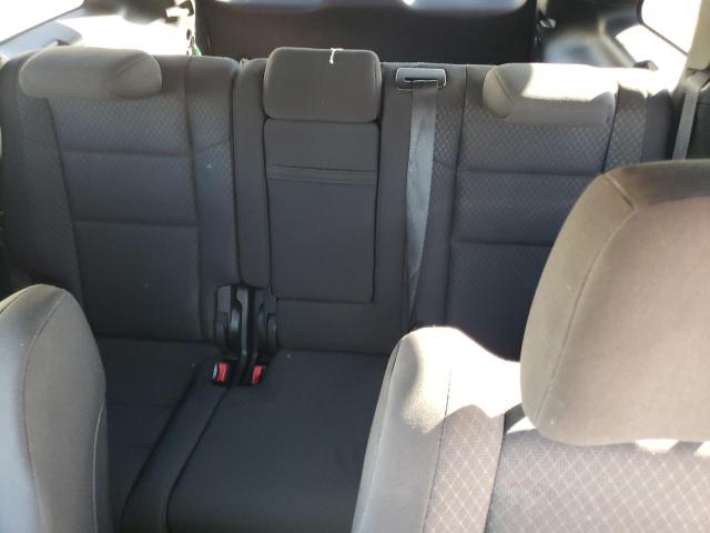 1C4RJEAG3JC399936 Jeep Grand Cherokee Laredo