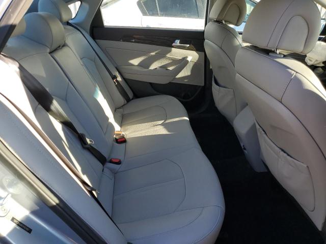 2015 HYUNDAI SONATA ECO - 5NPE24AA6FH162497