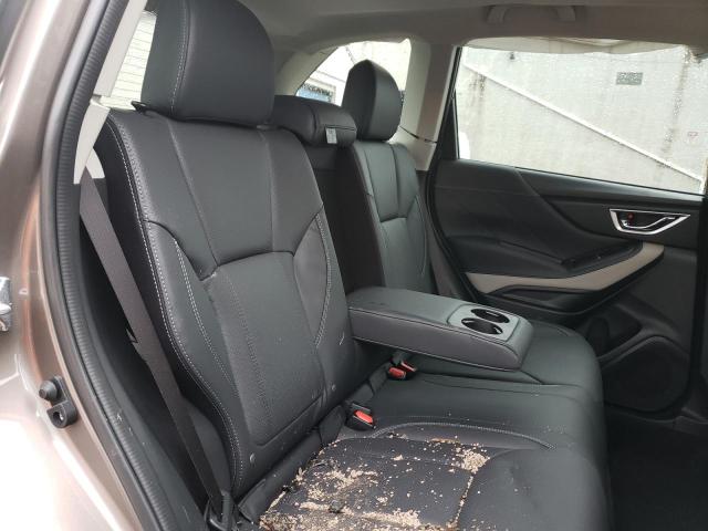 JF2SKANC0NH485052 Subaru Forester