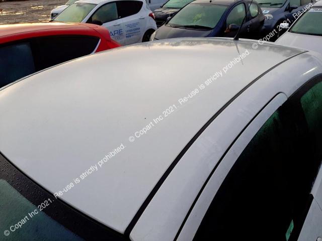 ZFA19900000842782 Fiat Punto Evo